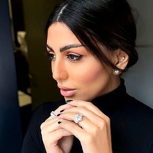 Dana Al Tuwarish