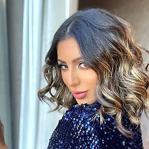 Dana Al Tuwarish