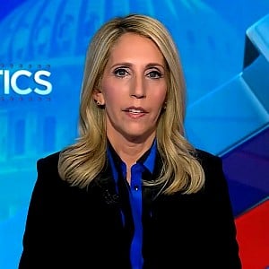 Dana Bash