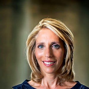 Dana Bash