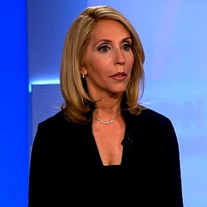 Dana Bash