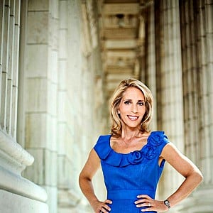 Dana Bash