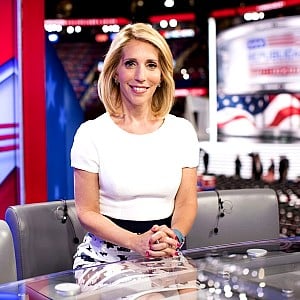 Dana Bash