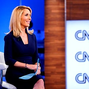 Dana Bash