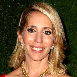 Dana Bash