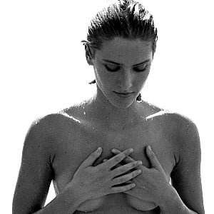 Dana Breeman