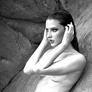 Dana Breeman