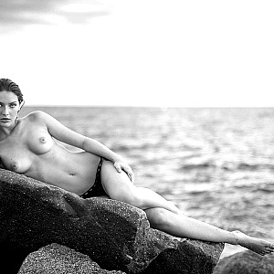 Dana Breeman