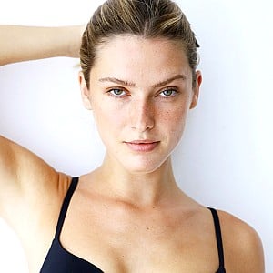 Dana Breeman