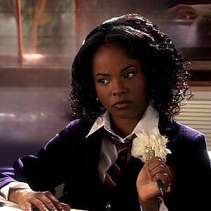 Dana Davis