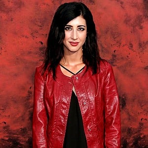 Dana DeLorenzo