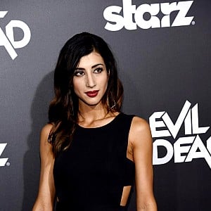 Dana DeLorenzo