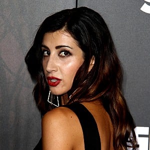 Dana DeLorenzo