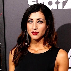 Dana DeLorenzo