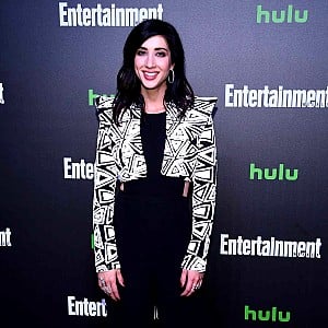 Dana DeLorenzo