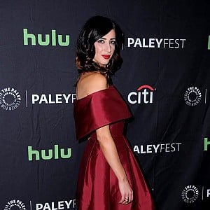 Dana DeLorenzo