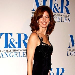 Dana Delany