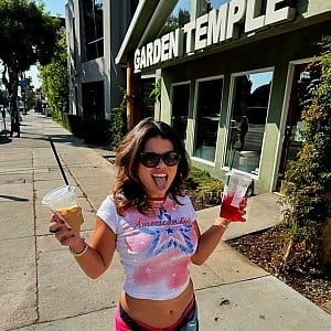 Dana Donnelly