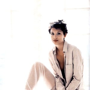 Dana Douglas