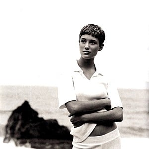 Dana Douglas