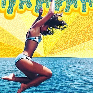 Dana Fantuzzi