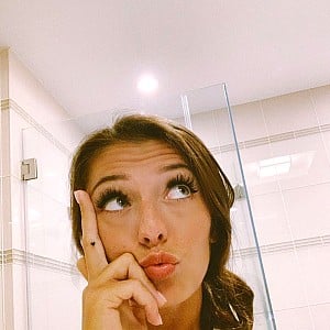 Dana Fantuzzi
