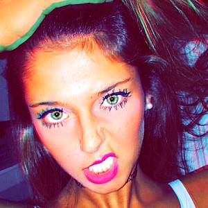 Dana Fantuzzi
