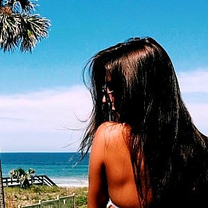 Dana Fantuzzi