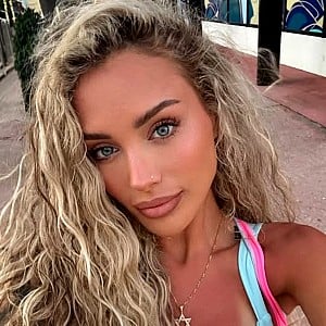 Dana German