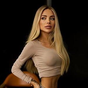 Dana German