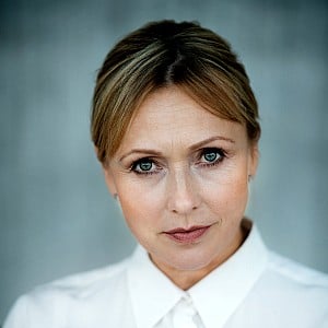Dana Golombek