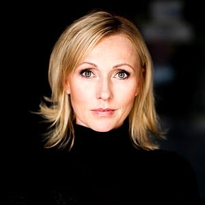 Dana Golombek