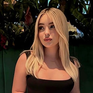 Dana Gomez