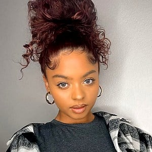 Dana Hodge