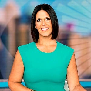 Dana Jacobson