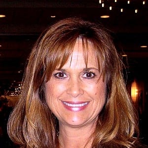Dana Kimmell