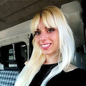 Dana Labo