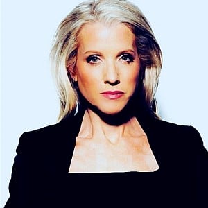 Dana Levenson