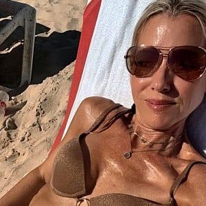 Dana Levenson