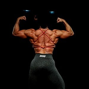 Dana Linn Bailey