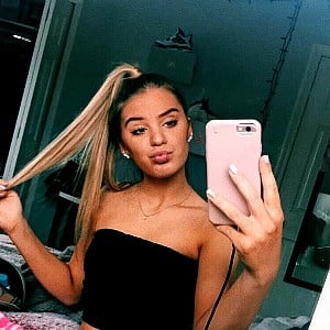 Dana Lisowski