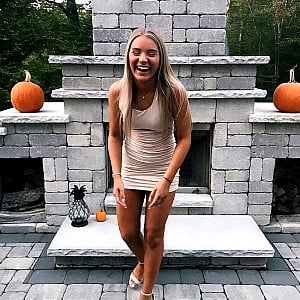 Dana Lisowski