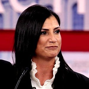 Dana Loesch