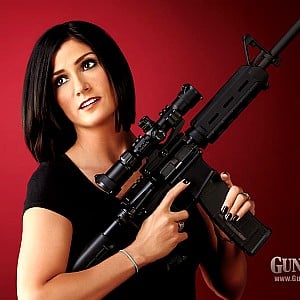 Dana Loesch