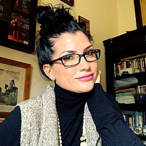 Dana Loesch