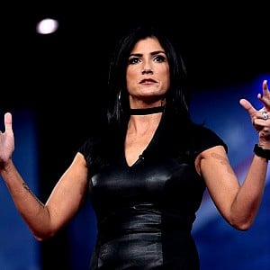 Dana Loesch