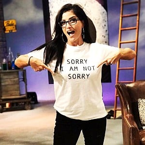 Dana Loesch