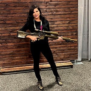 Dana Loesch