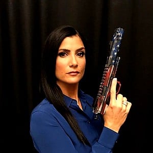 Dana Loesch