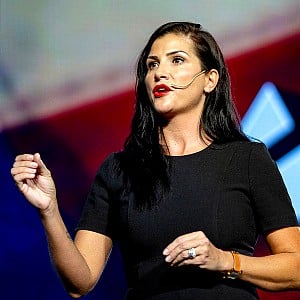 Dana Loesch